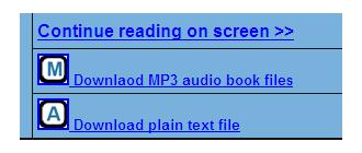 英語 オーディオブック 無料 ダウンロード リスニングのためのaudio Books 朗読 Cd アルプスの少女ハイジ Heidi のオーディオブック 英語で聞こう